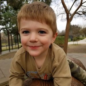 Meet your Posher, Jonelle